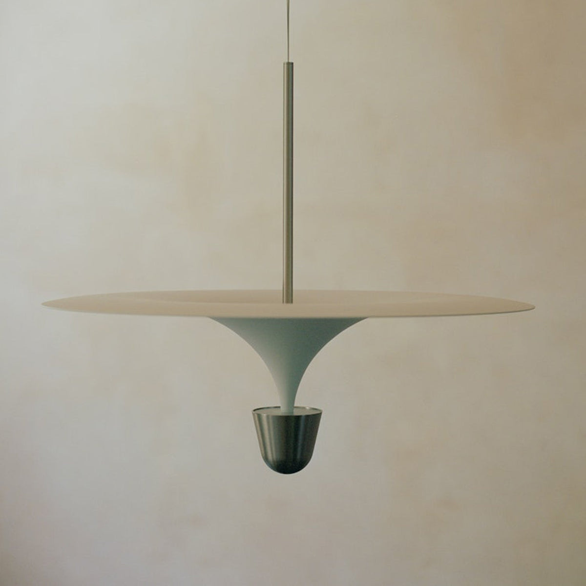 New Works Kantarell pendel – billede 3