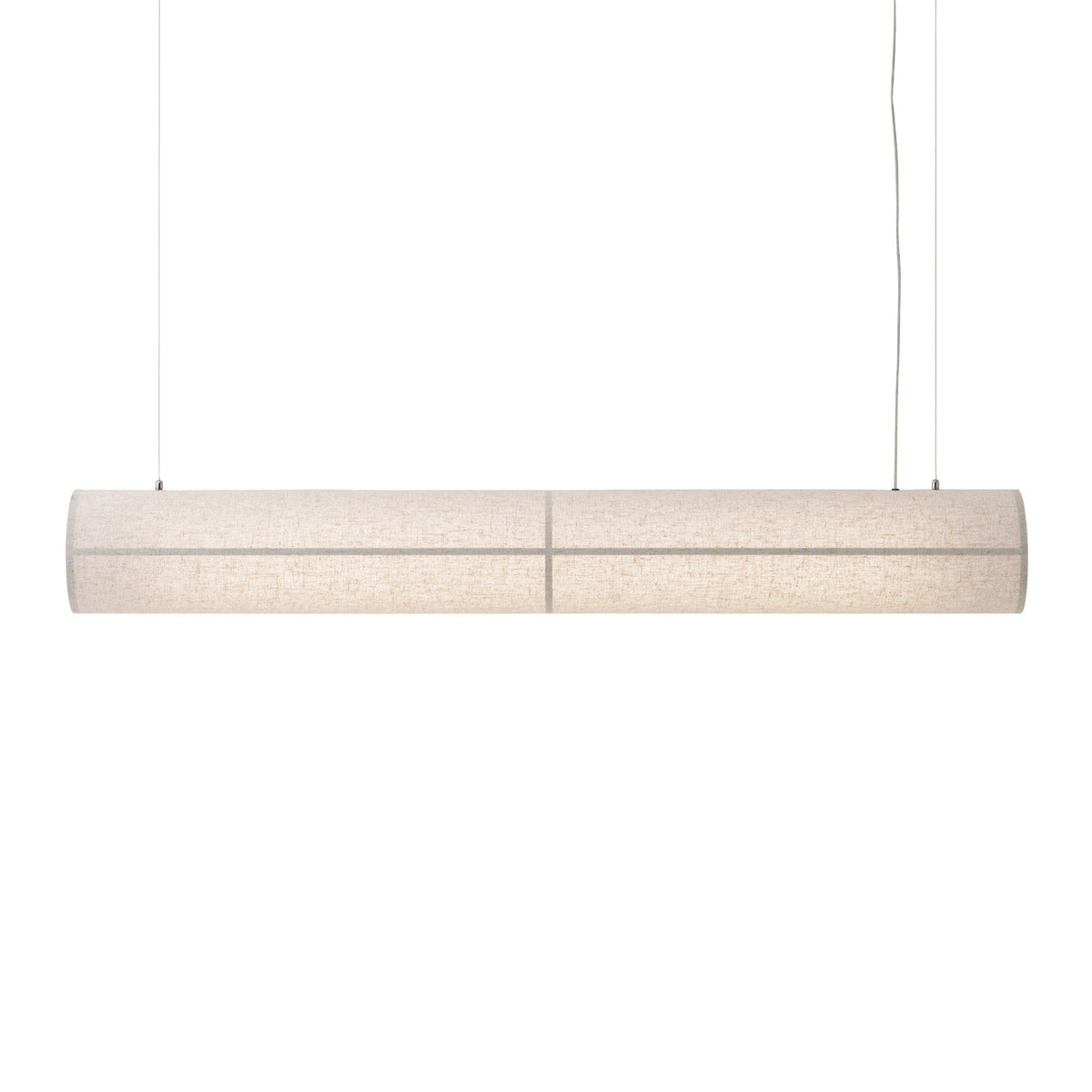Audo Copenhagen Hashira Linear pendel