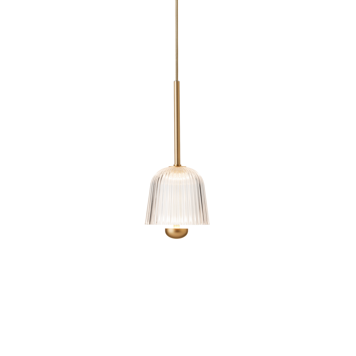 Nuura Asteea 1 pendel – billede 4