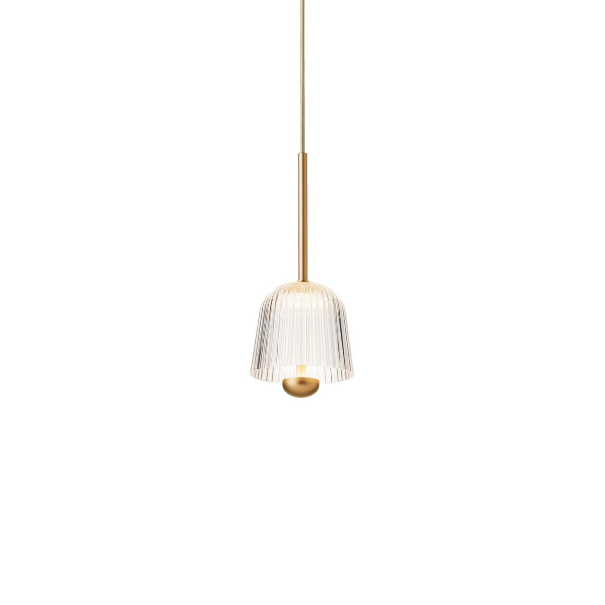 Nuura Asteea 1 pendel – billede 3