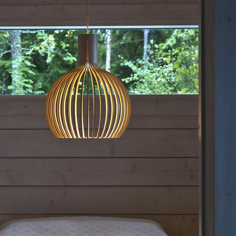 Secto Design Octo 4241 Small pendel