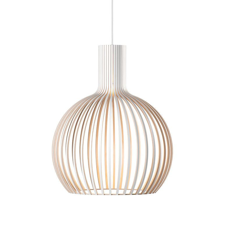 Secto Design Octo 4241 Small pendel – billede 5