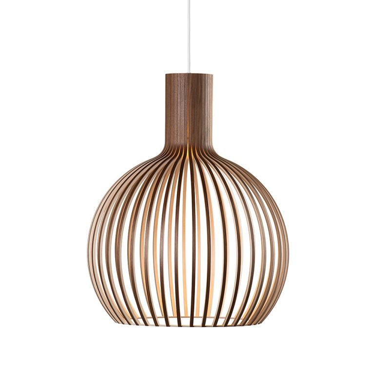 Secto Design