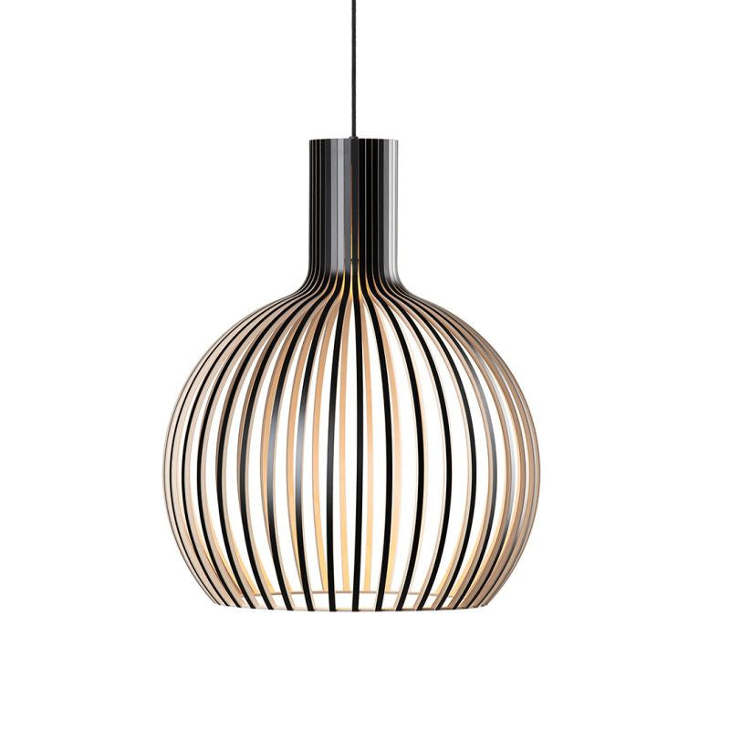Secto Design Octo 4241 Small pendel – billede 4