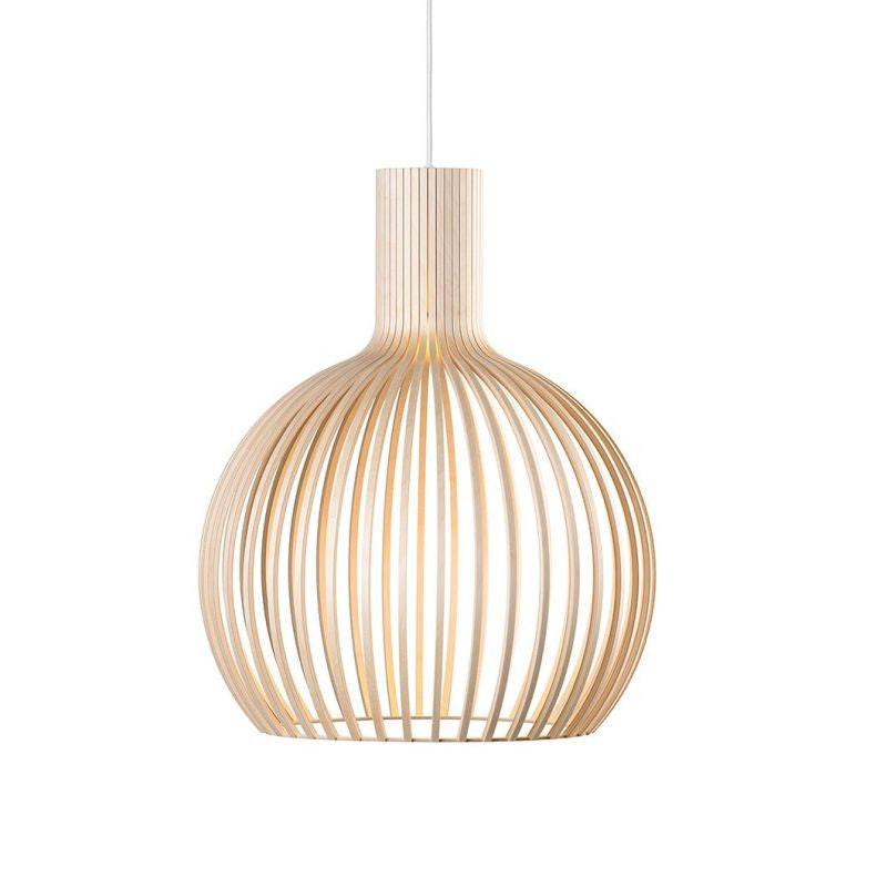 Secto Design Octo 4241 Small pendel – billede 6