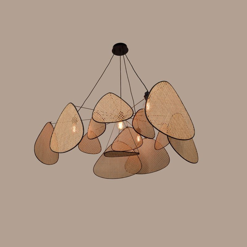 Market Set Screen pendel – billede 2