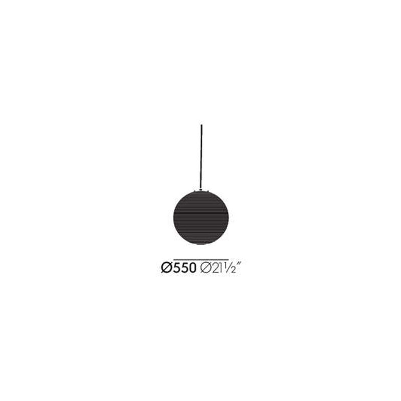 Vitra