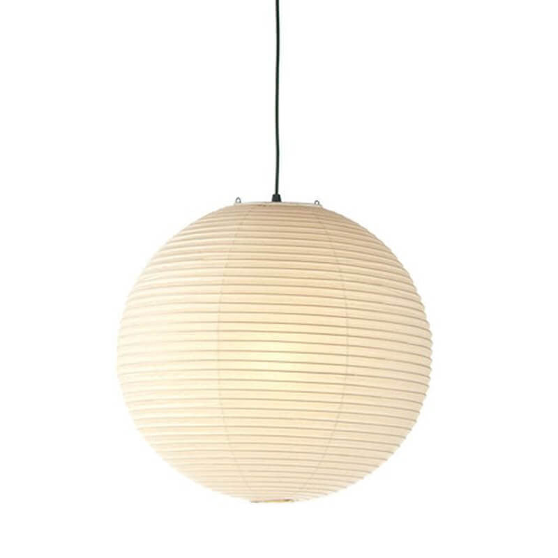 Vitra Akari 55A pendel