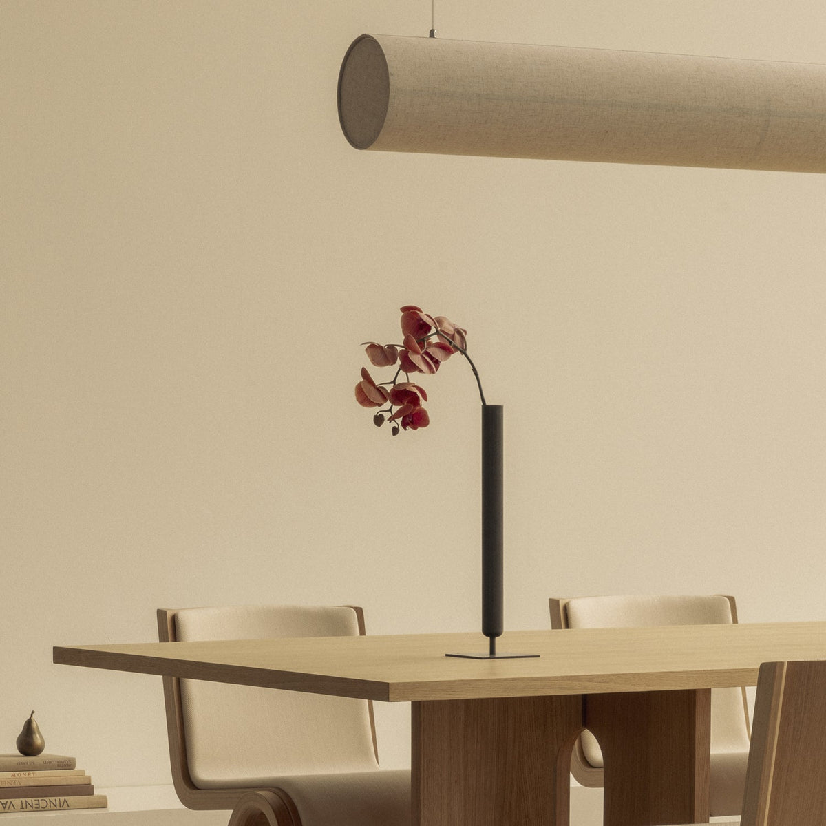 Audo Copenhagen Hashira Linear pendel – billede 6