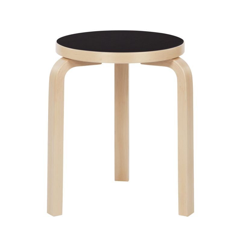 Artek Stool 60 krakke – billede 6