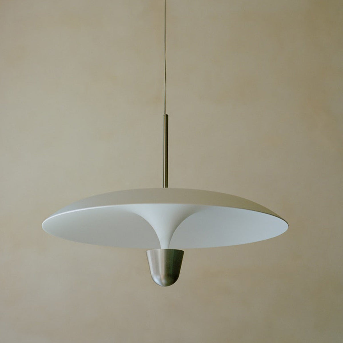 New Works Kantarell pendel – billede 6