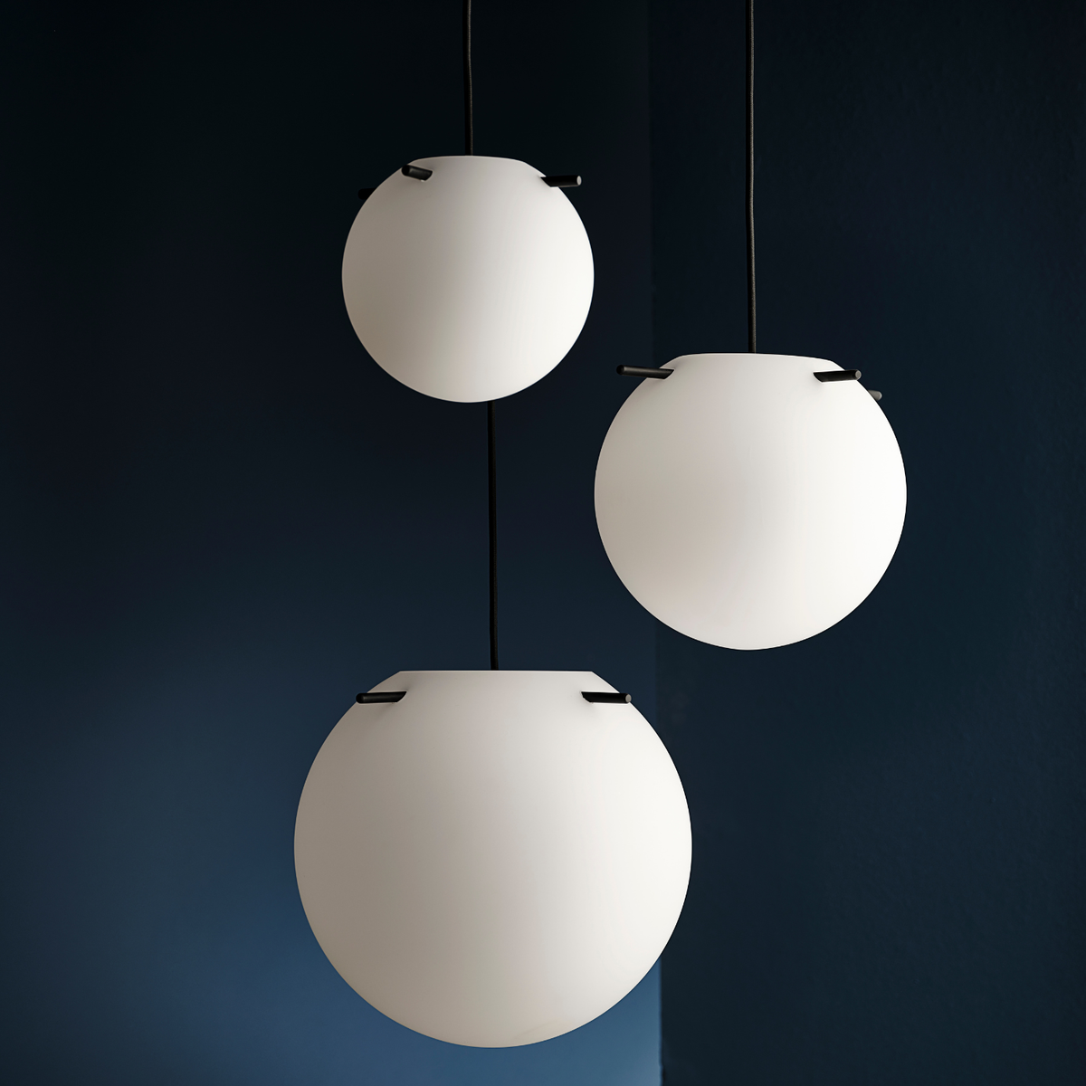 Frandsen Koi pendel – billede 4