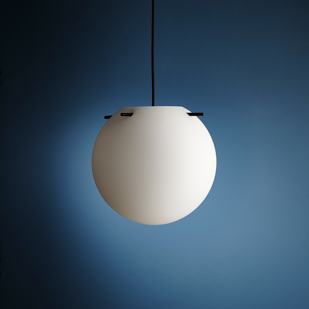 Frandsen Koi pendel – billede 6