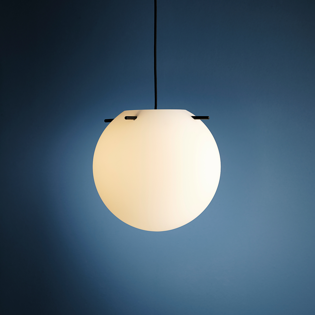 Frandsen Koi pendel – billede 5