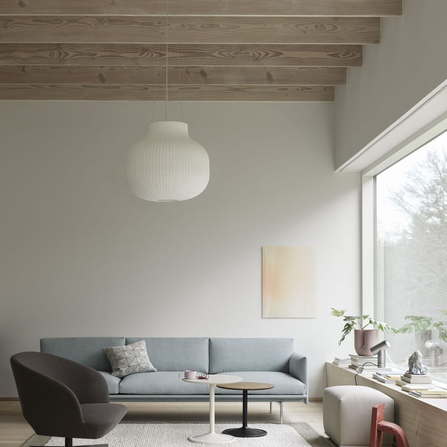 Muuto