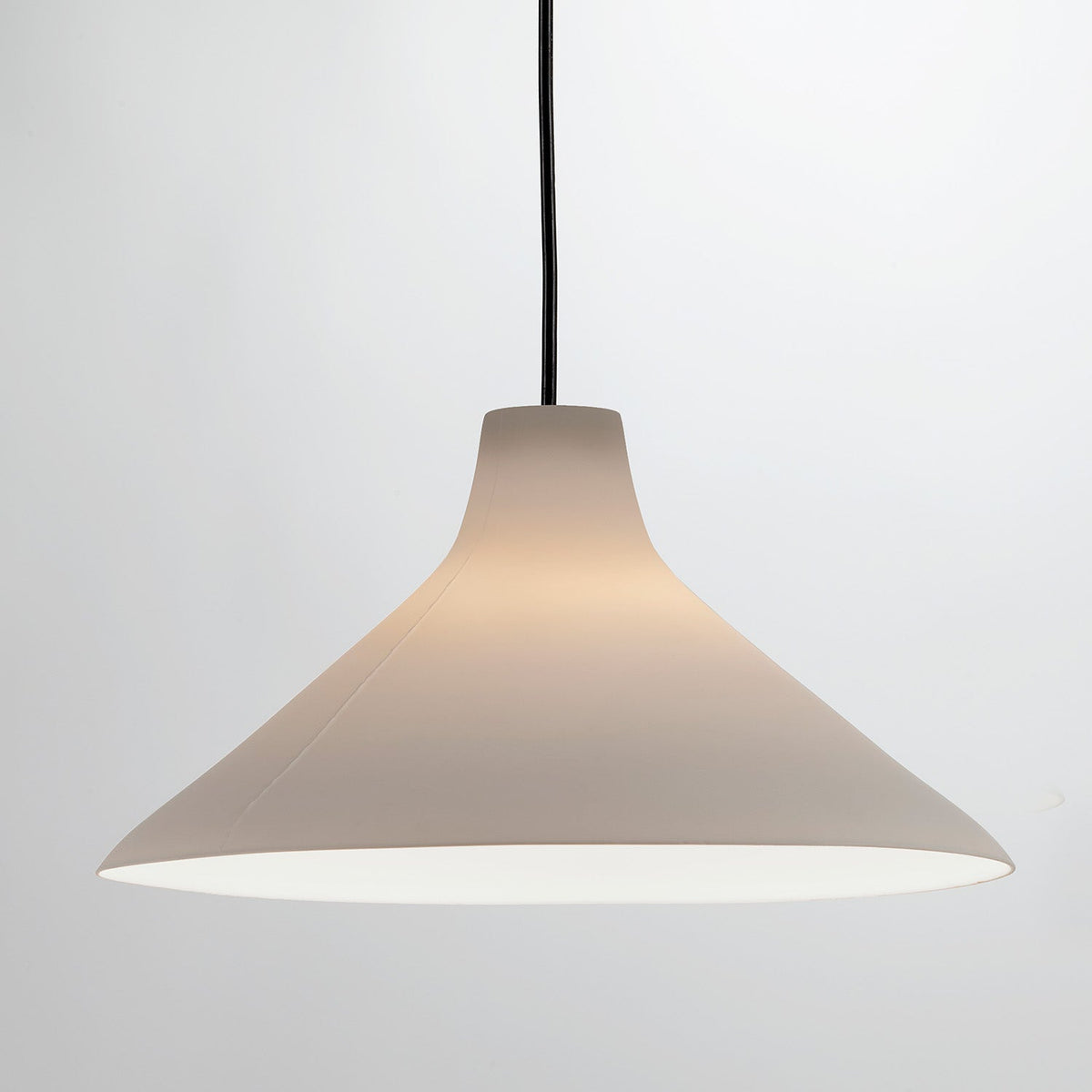 Serax Seam pendel – billede 6