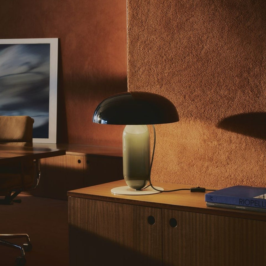 Marset Gambosa bordlampe