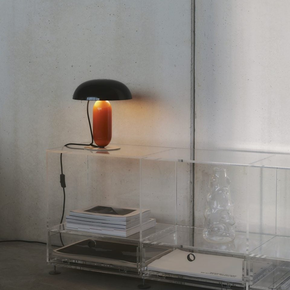 Marset Gambosa bordlampe – billede 2