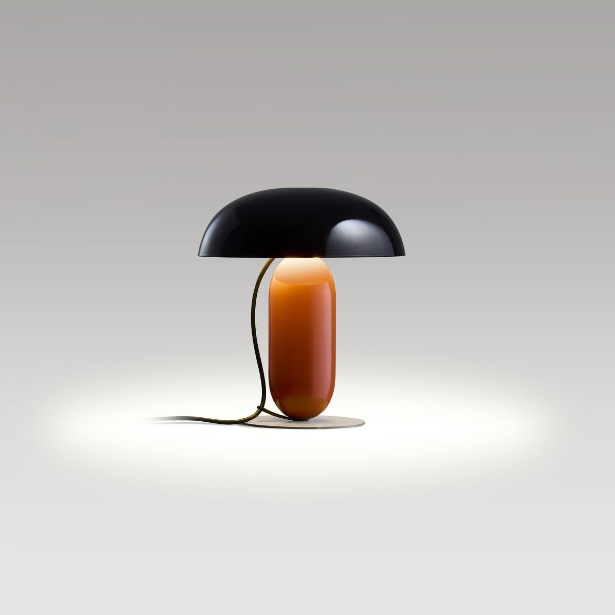 Marset Gambosa bordlampe – billede 5