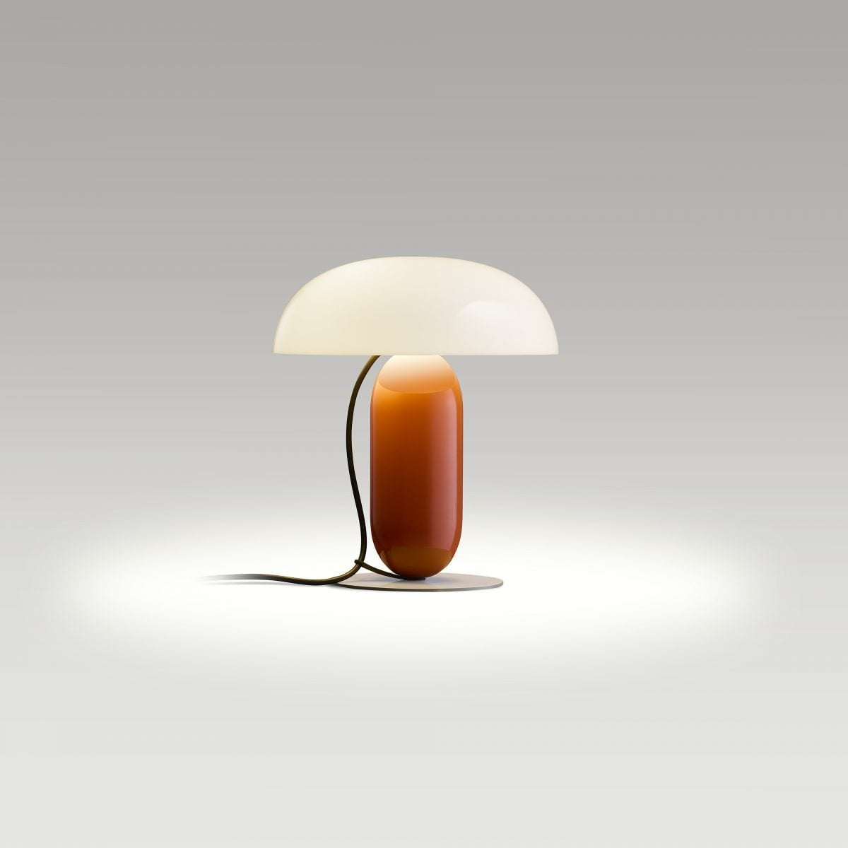 Marset Gambosa bordlampe – billede 6
